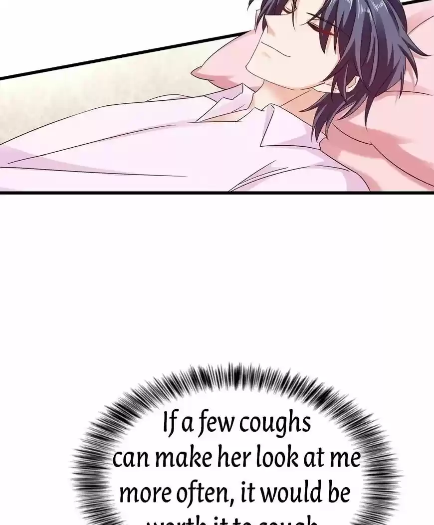 Into the Bones of Warm Marriage ch.313