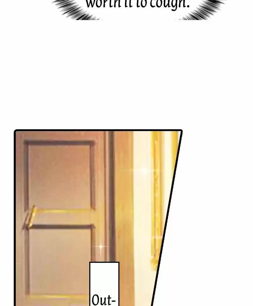 Into the Bones of Warm Marriage ch.313