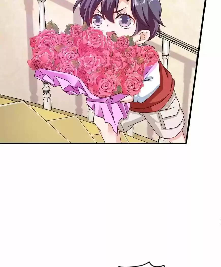 Into the Bones of Warm Marriage ch.313