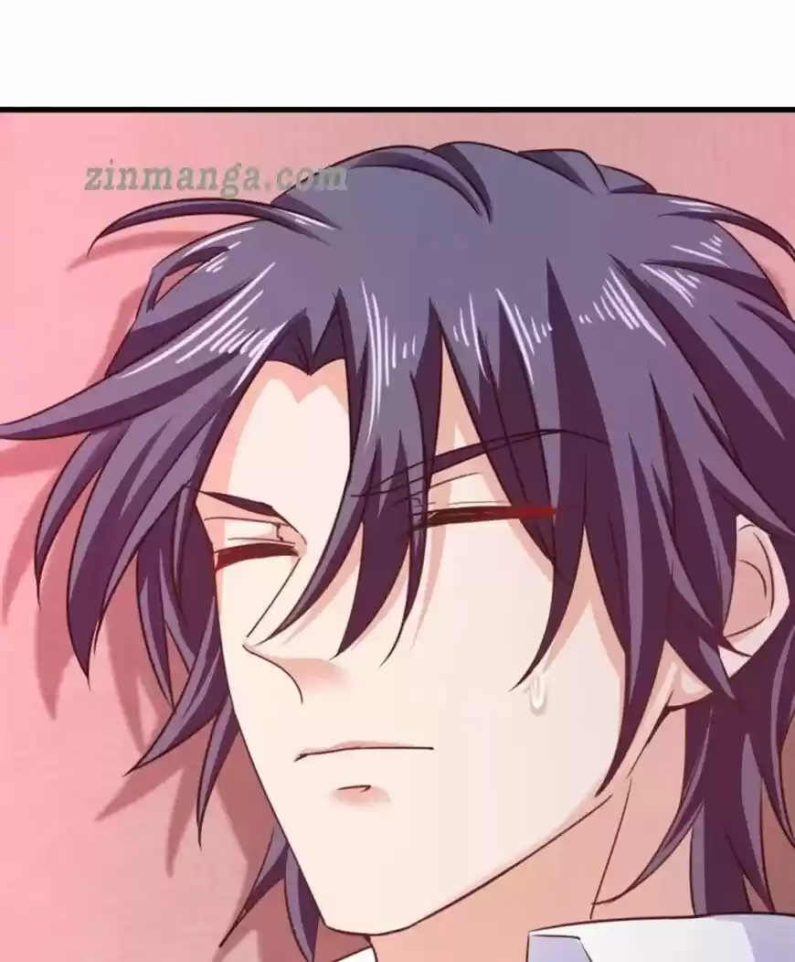 Into the Bones of Warm Marriage ch.313