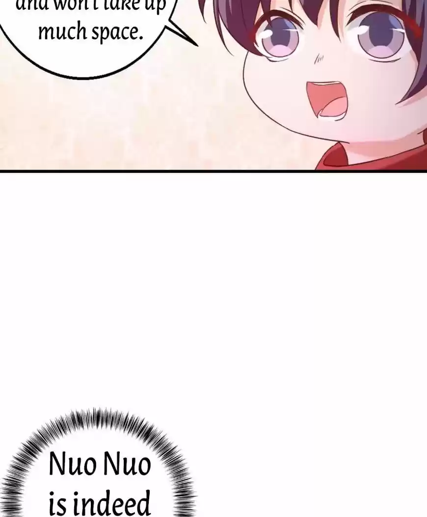 Into the Bones of Warm Marriage ch.313