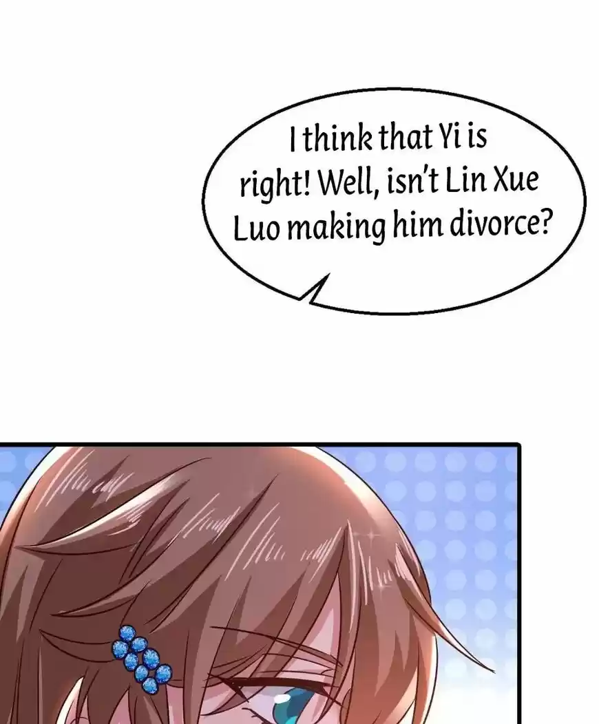 Into the Bones of Warm Marriage ch.313