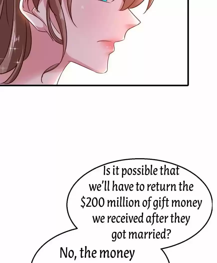 Into the Bones of Warm Marriage ch.313