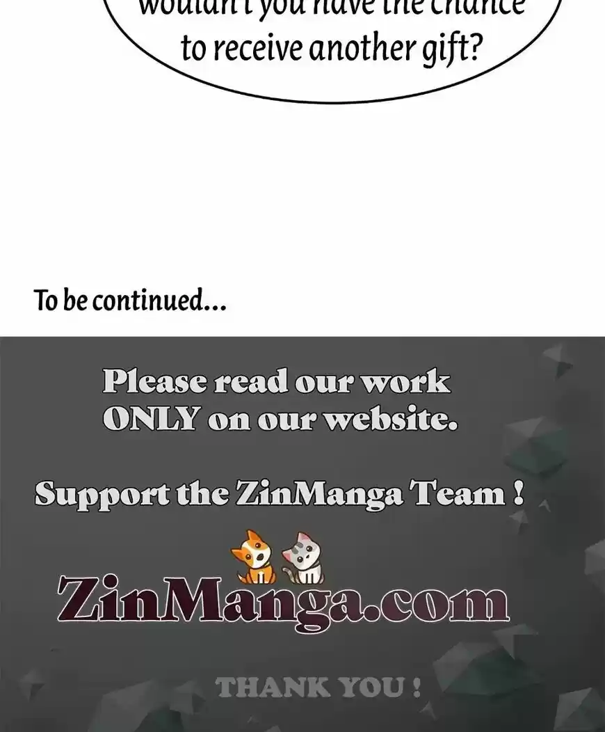 Into the Bones of Warm Marriage ch.313