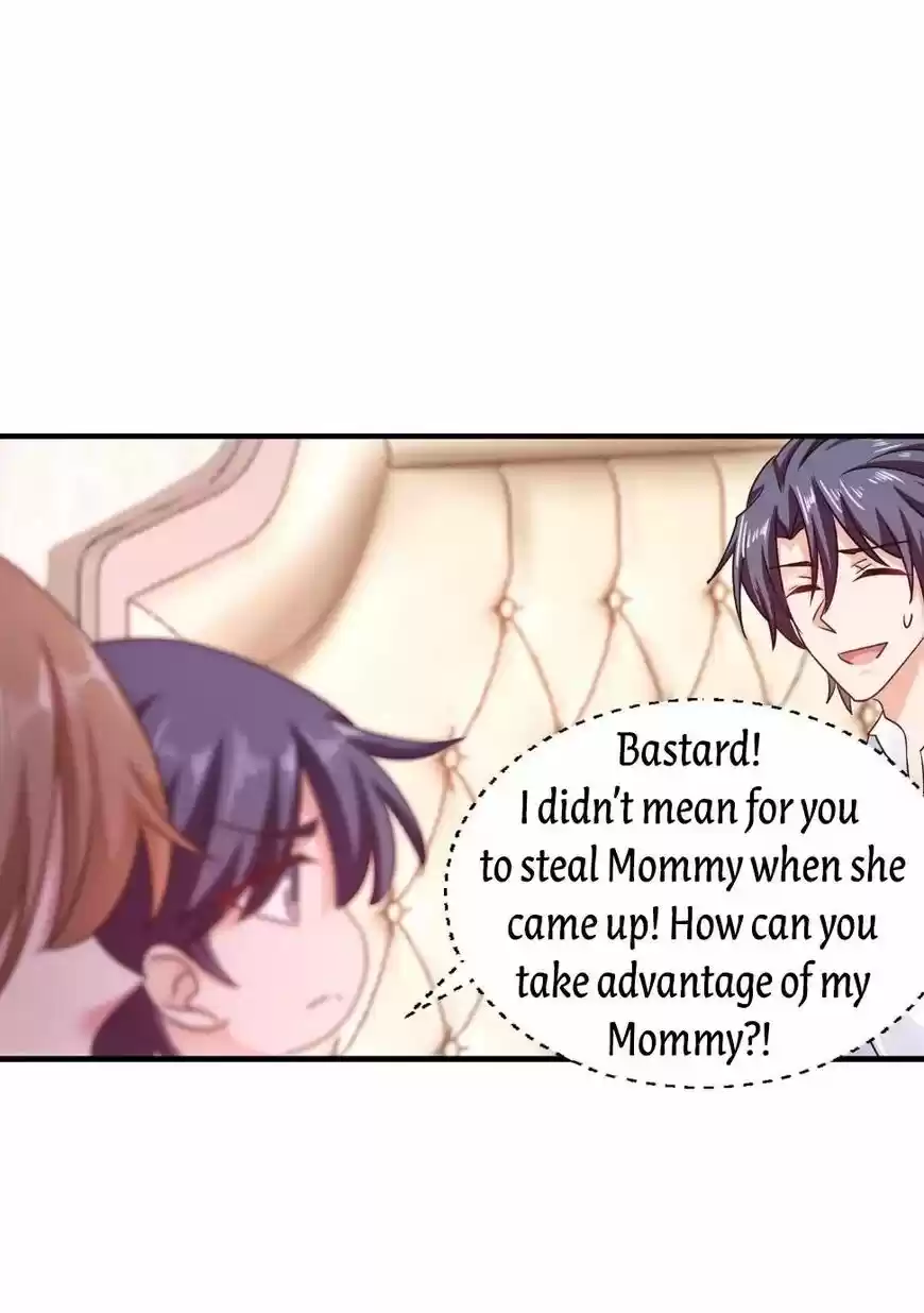 Into the Bones of Warm Marriage ch.314