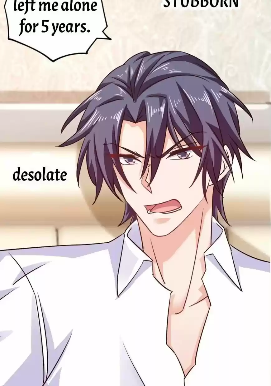 Into the Bones of Warm Marriage ch.314