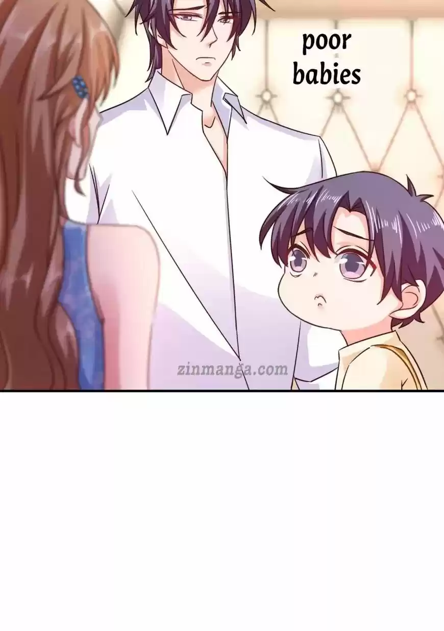 Into the Bones of Warm Marriage ch.314