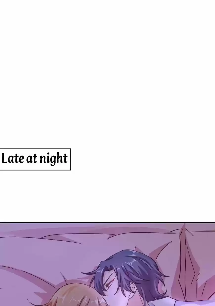 Into the Bones of Warm Marriage ch.314