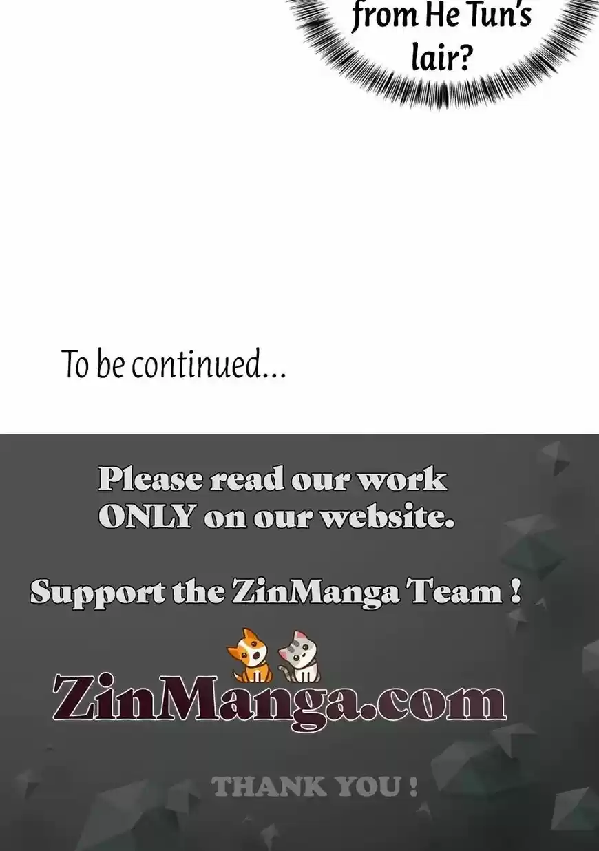 Into the Bones of Warm Marriage ch.314