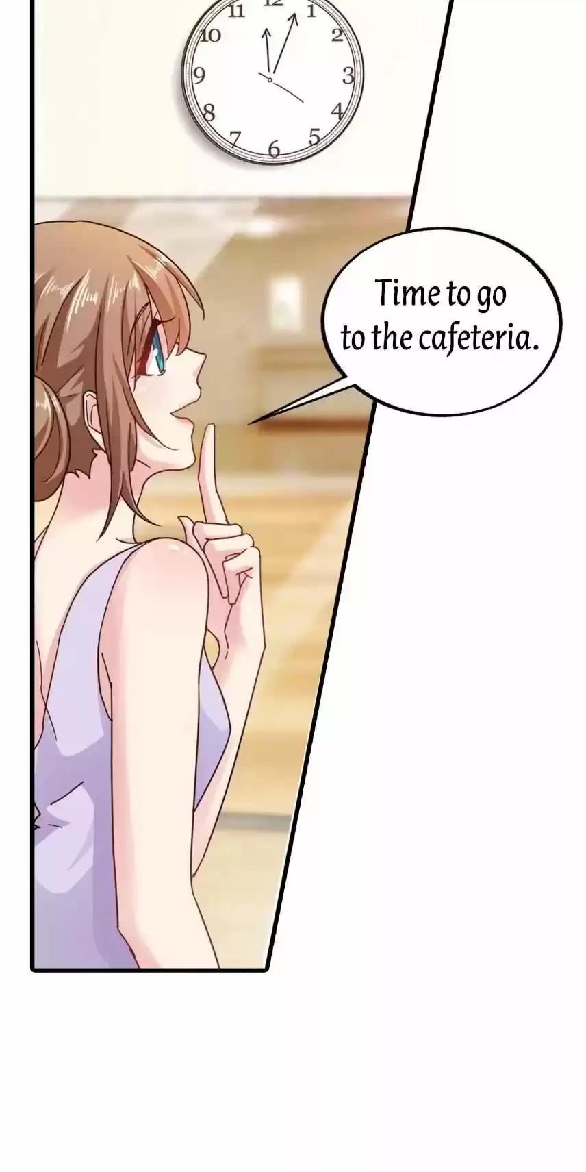 Into the Bones of Warm Marriage ch.315