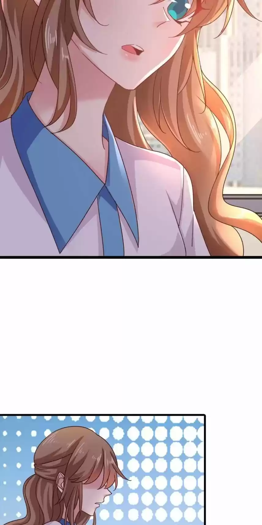 Into the Bones of Warm Marriage ch.315