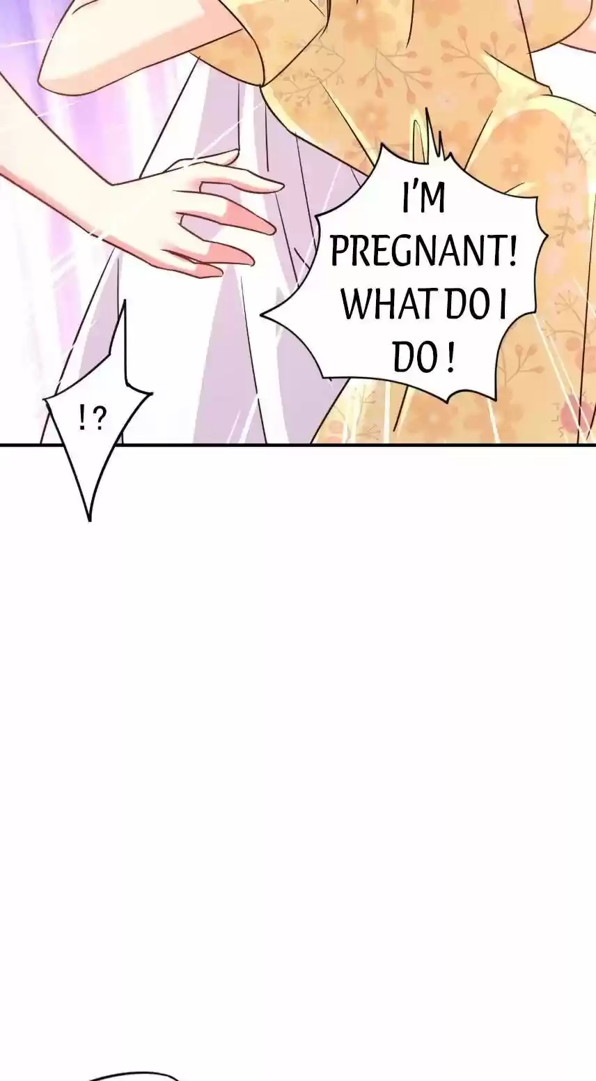 Into the Bones of Warm Marriage ch.316