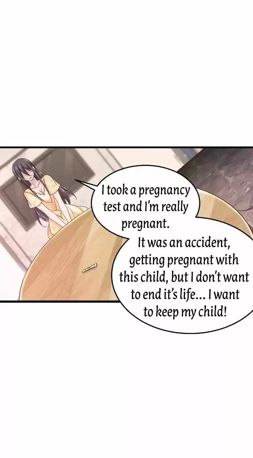 Into the Bones of Warm Marriage ch.316