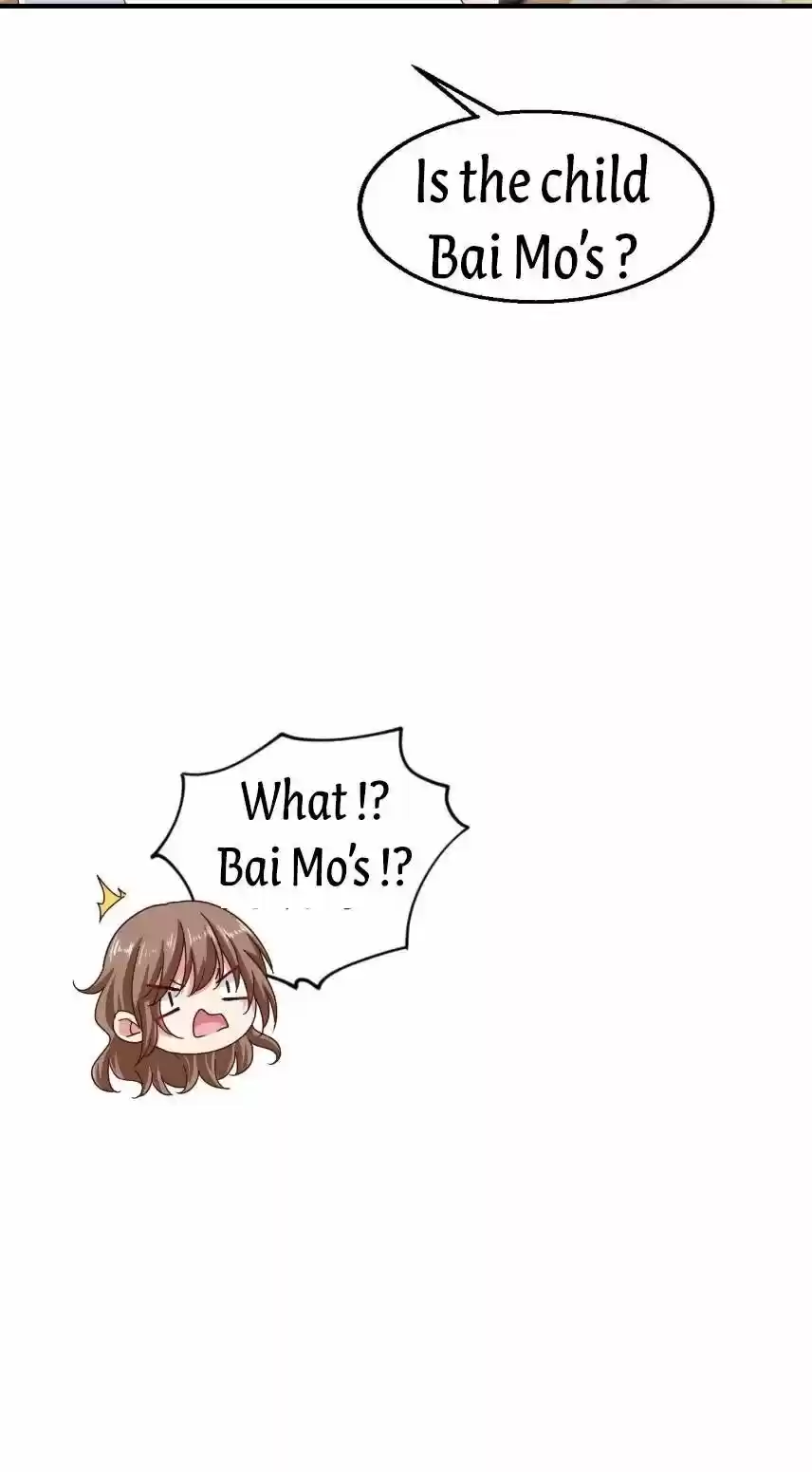 Into the Bones of Warm Marriage ch.316