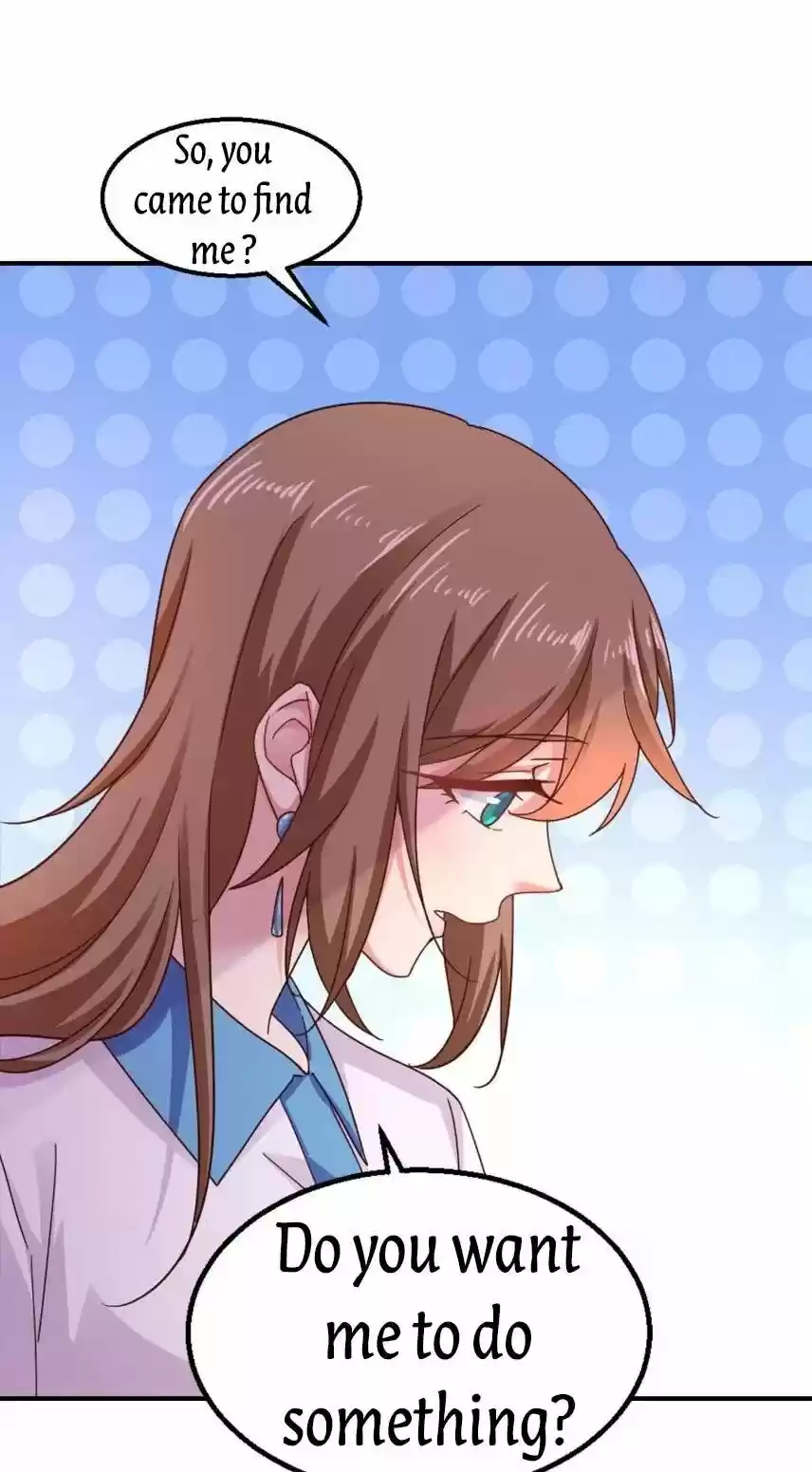 Into the Bones of Warm Marriage ch.316