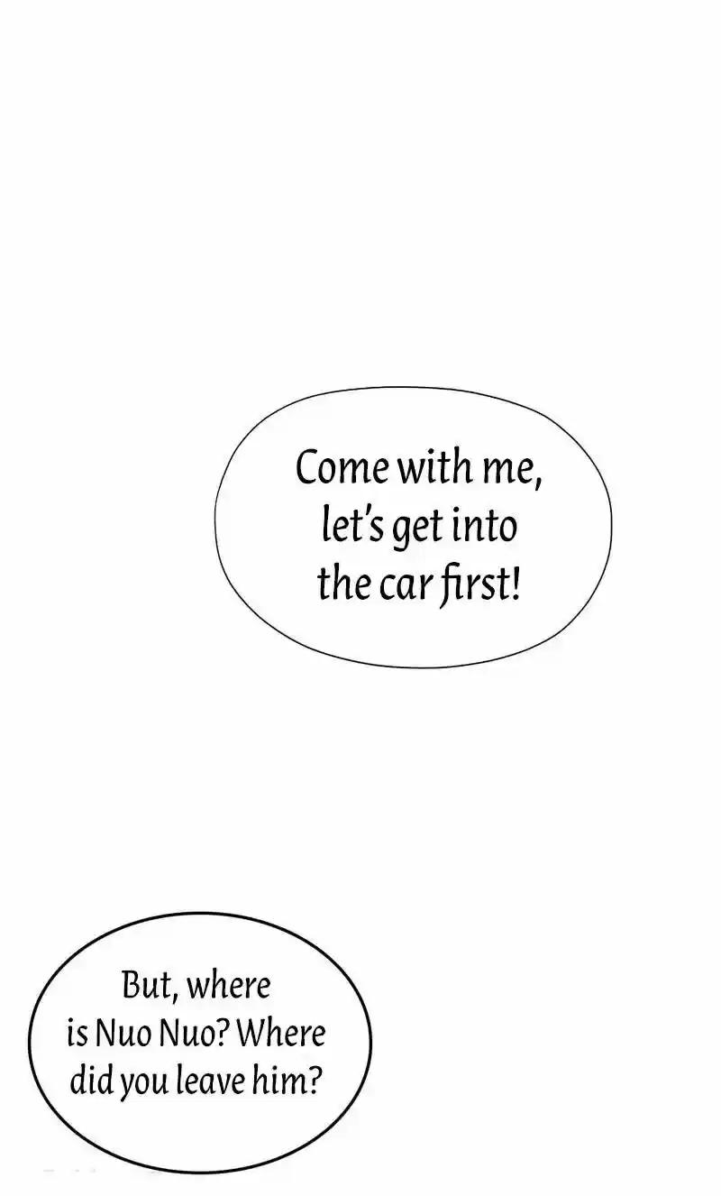 Into the Bones of Warm Marriage ch.317