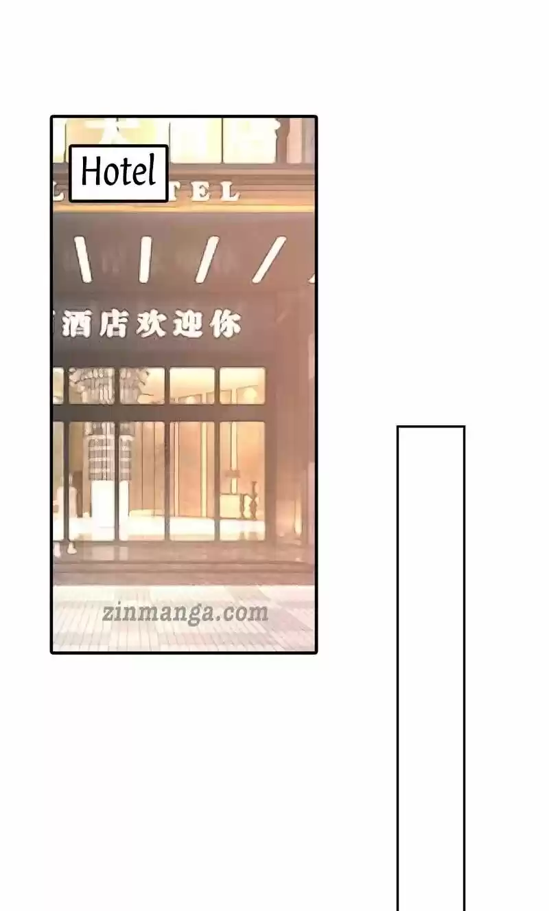 Into the Bones of Warm Marriage ch.317