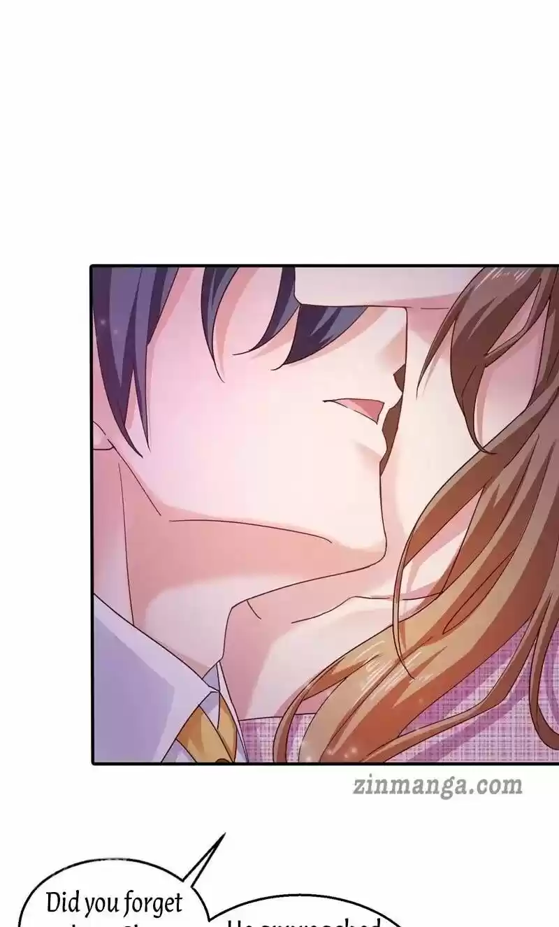 Into the Bones of Warm Marriage ch.317