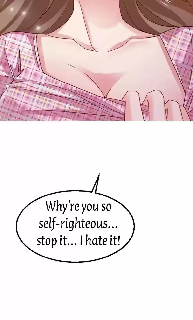 Into the Bones of Warm Marriage ch.317