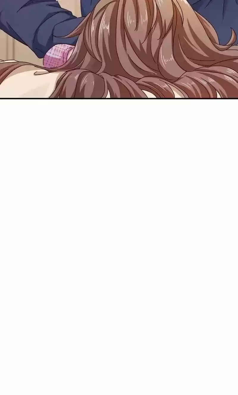 Into the Bones of Warm Marriage ch.317