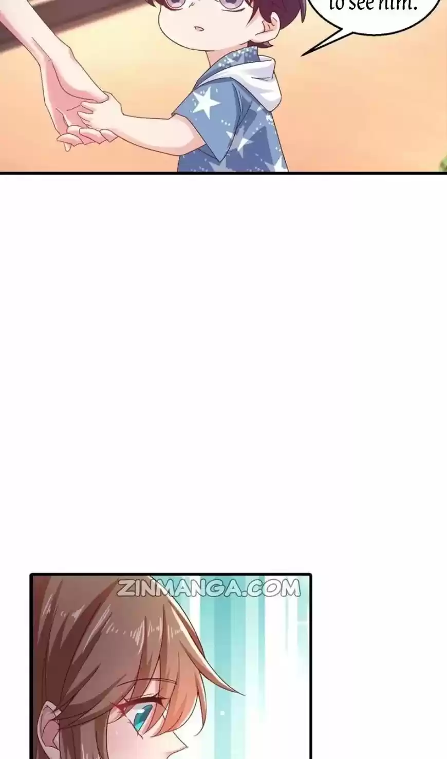 Into the Bones of Warm Marriage ch.318