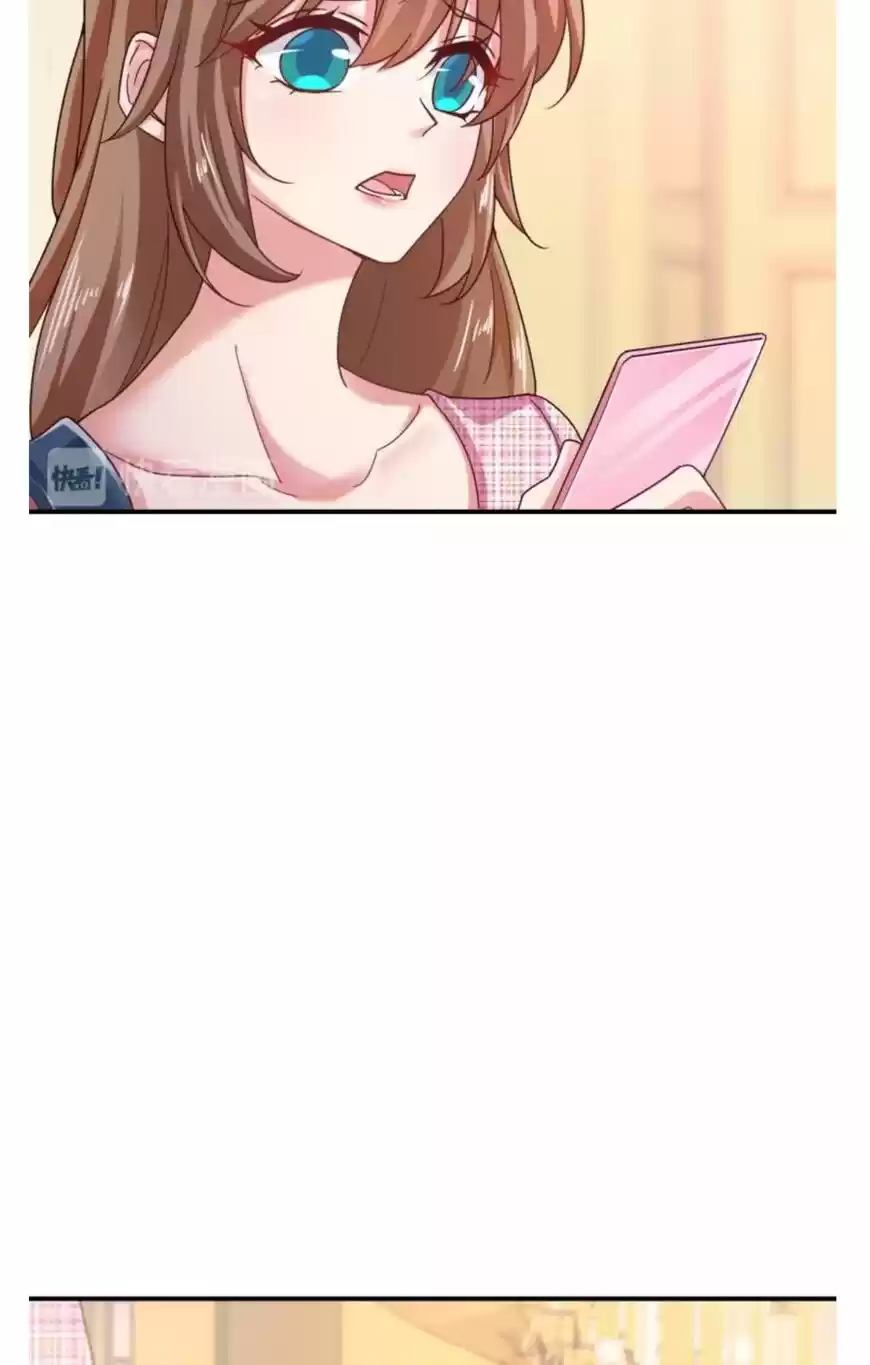 Into the Bones of Warm Marriage ch.319