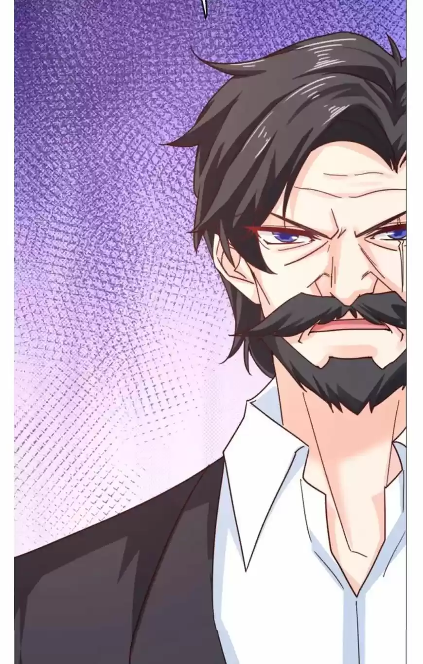 Into the Bones of Warm Marriage ch.319