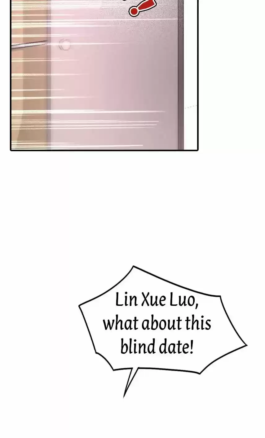 Into the Bones of Warm Marriage ch.320