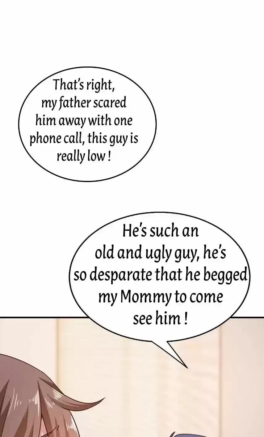 Into the Bones of Warm Marriage ch.320