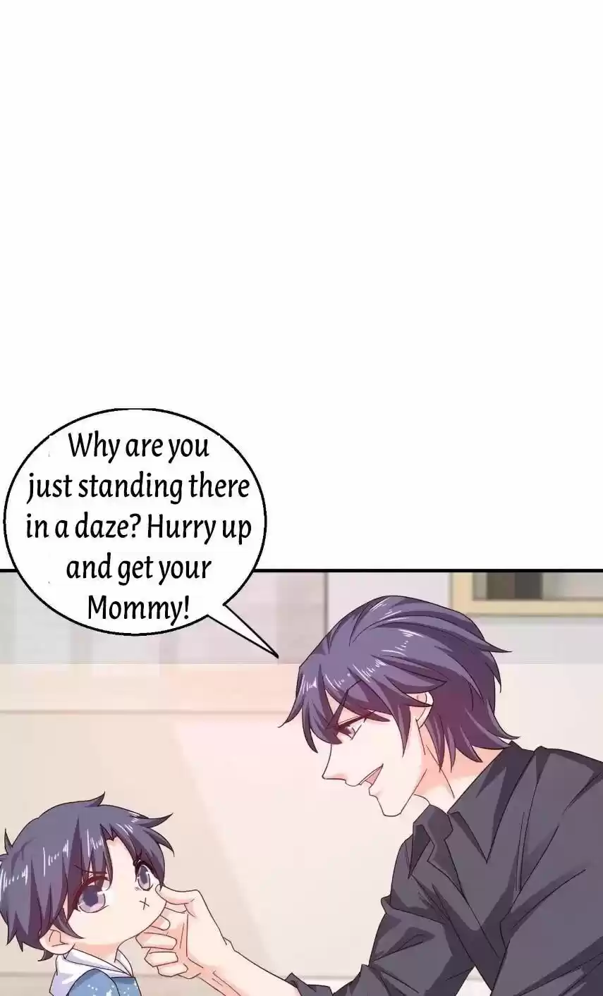 Into the Bones of Warm Marriage ch.320