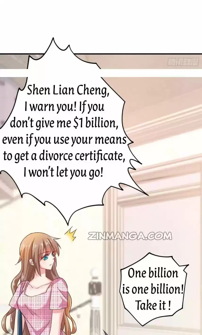 Into the Bones of Warm Marriage ch.320