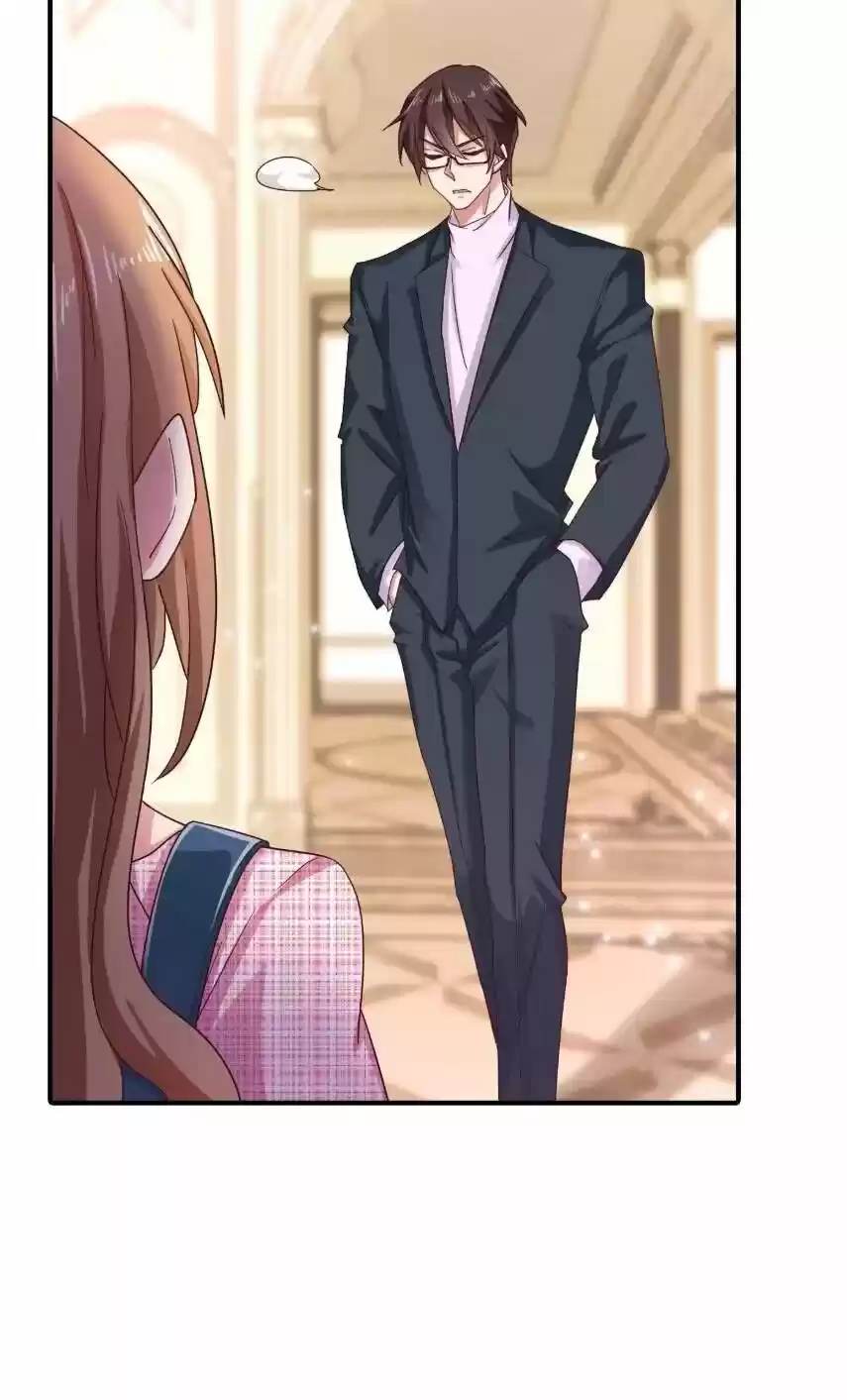 Into the Bones of Warm Marriage ch.320