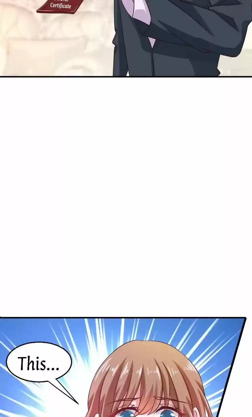 Into the Bones of Warm Marriage ch.320