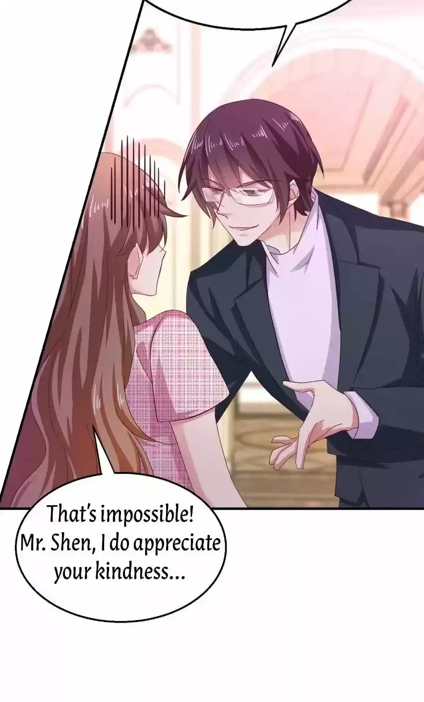 Into the Bones of Warm Marriage ch.320