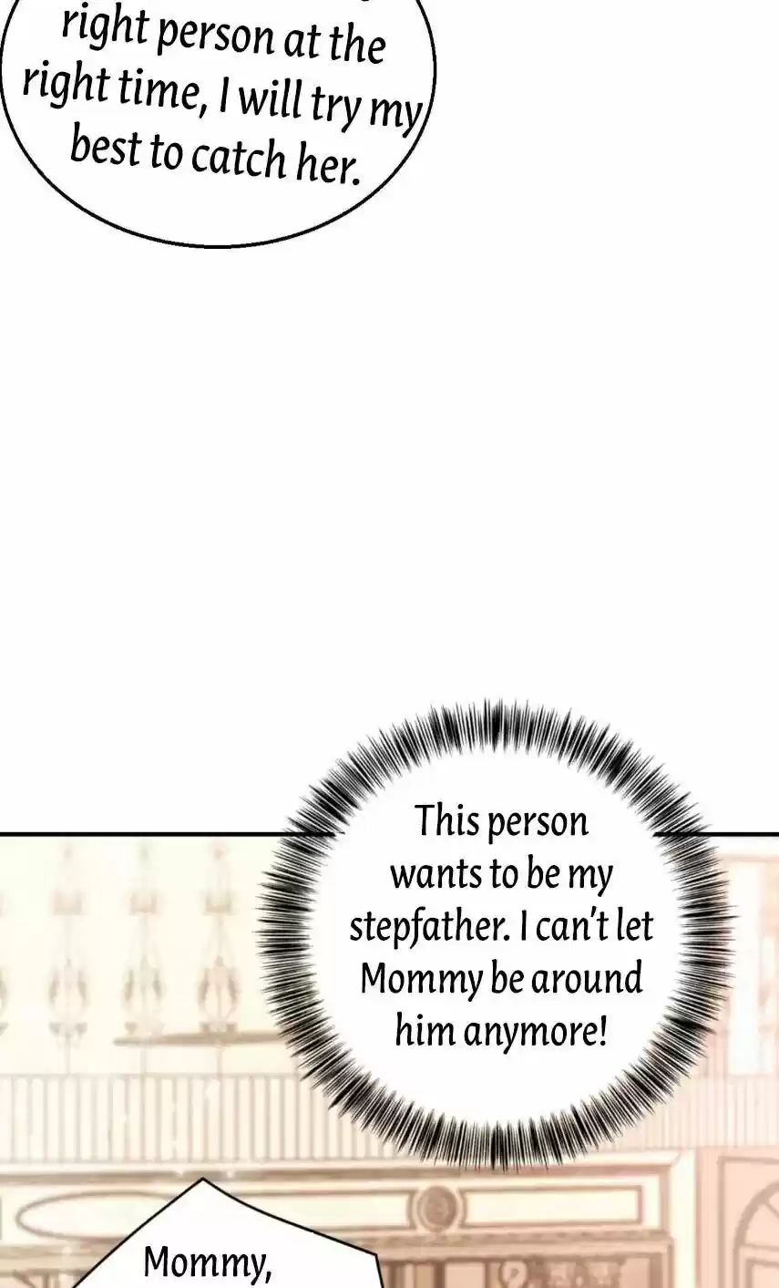 Into the Bones of Warm Marriage ch.320