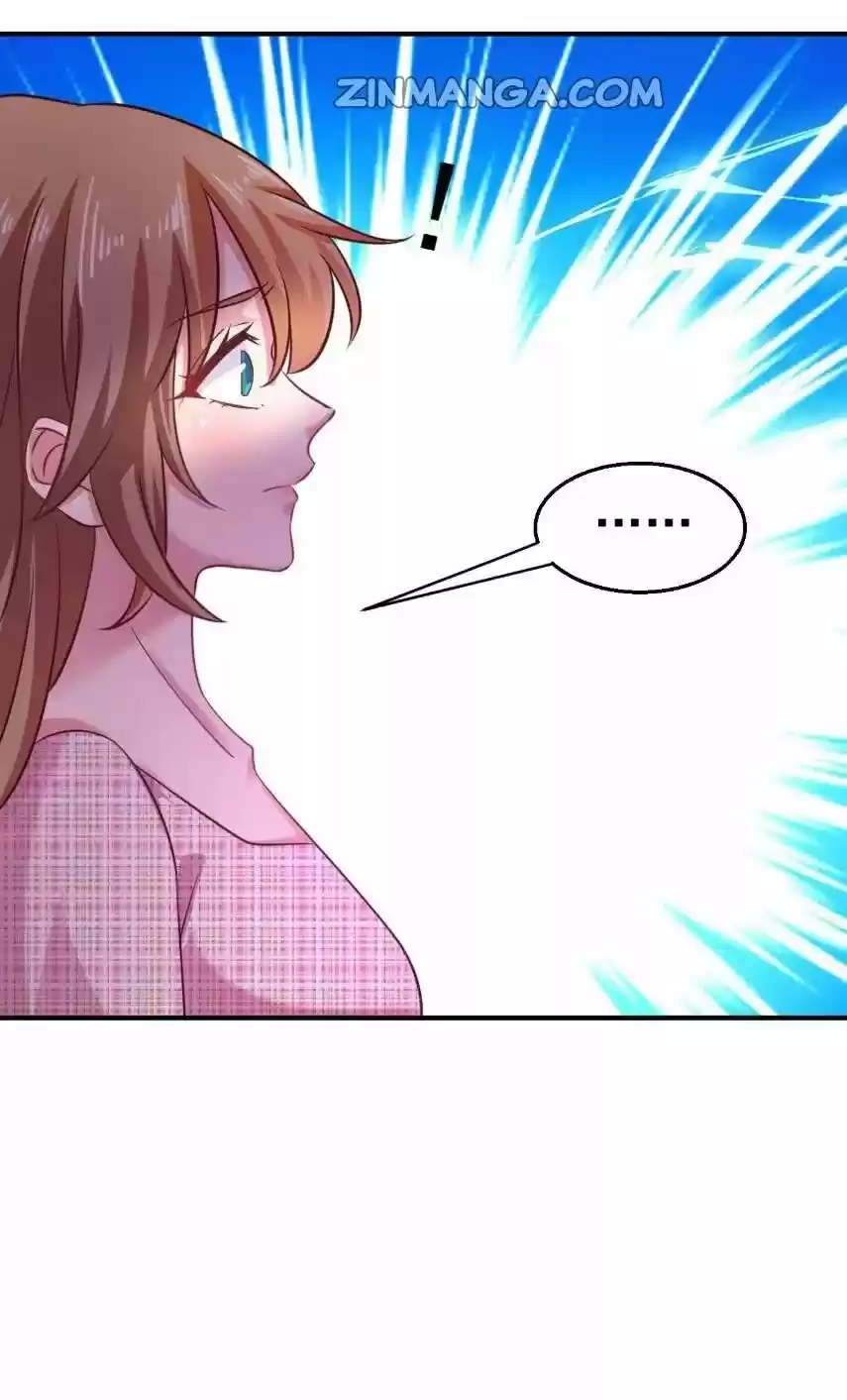 Into the Bones of Warm Marriage ch.320