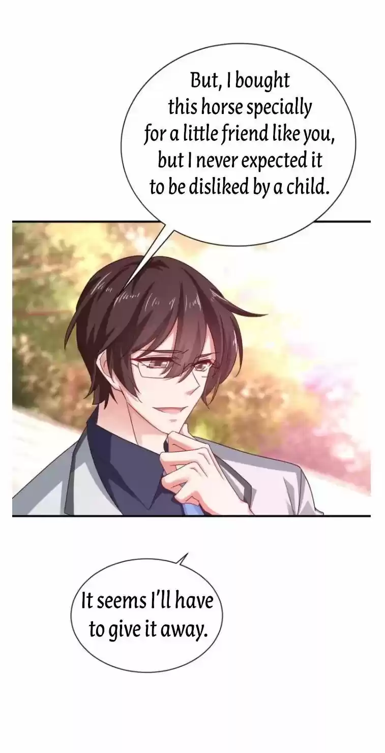 Into the Bones of Warm Marriage ch.322