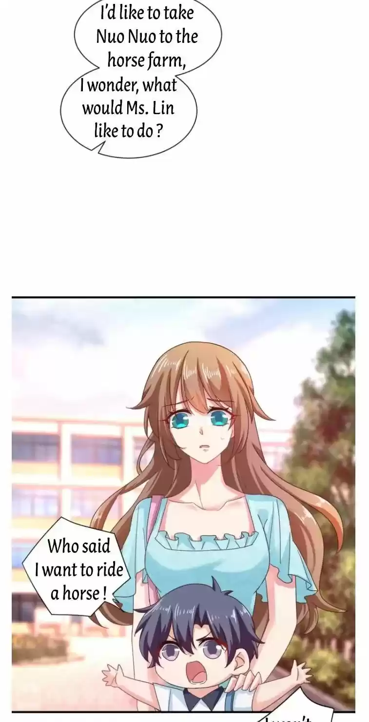 Into the Bones of Warm Marriage ch.322