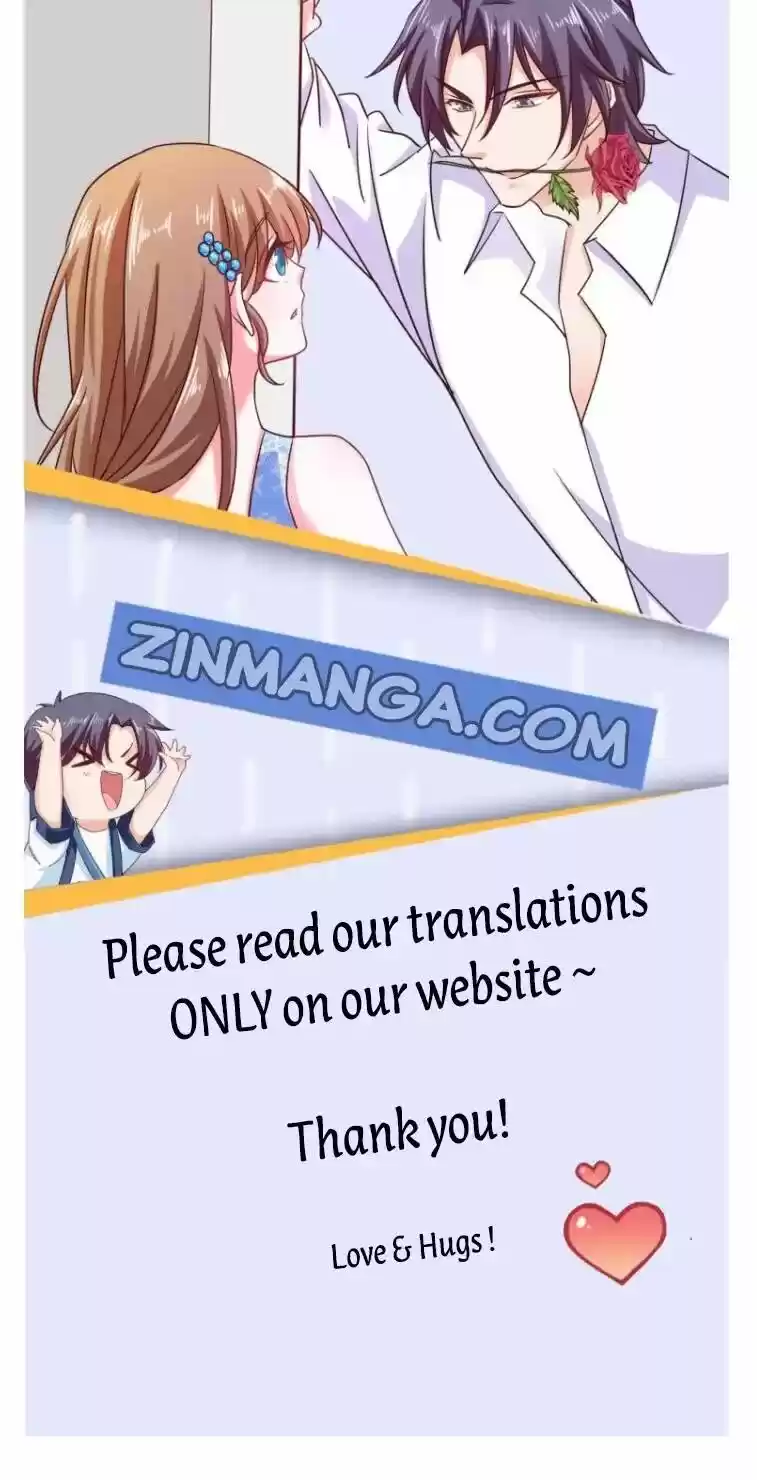 Into the Bones of Warm Marriage ch.322