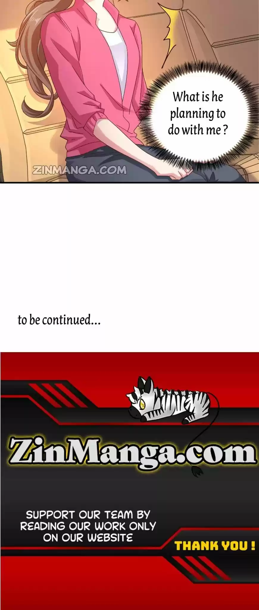 Into the Bones of Warm Marriage ch.323