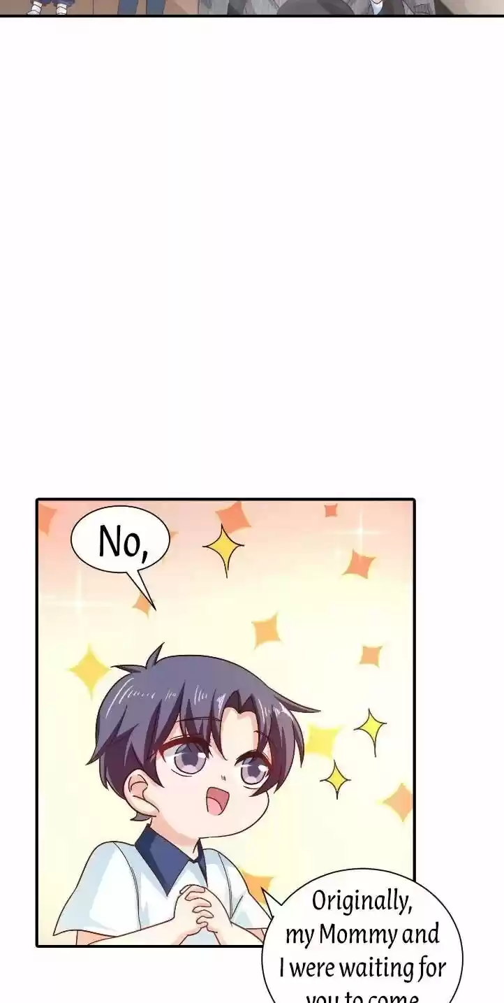 Into the Bones of Warm Marriage ch.324