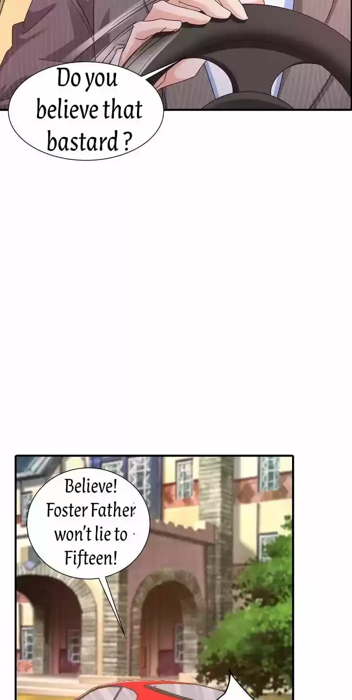 Into the Bones of Warm Marriage ch.324