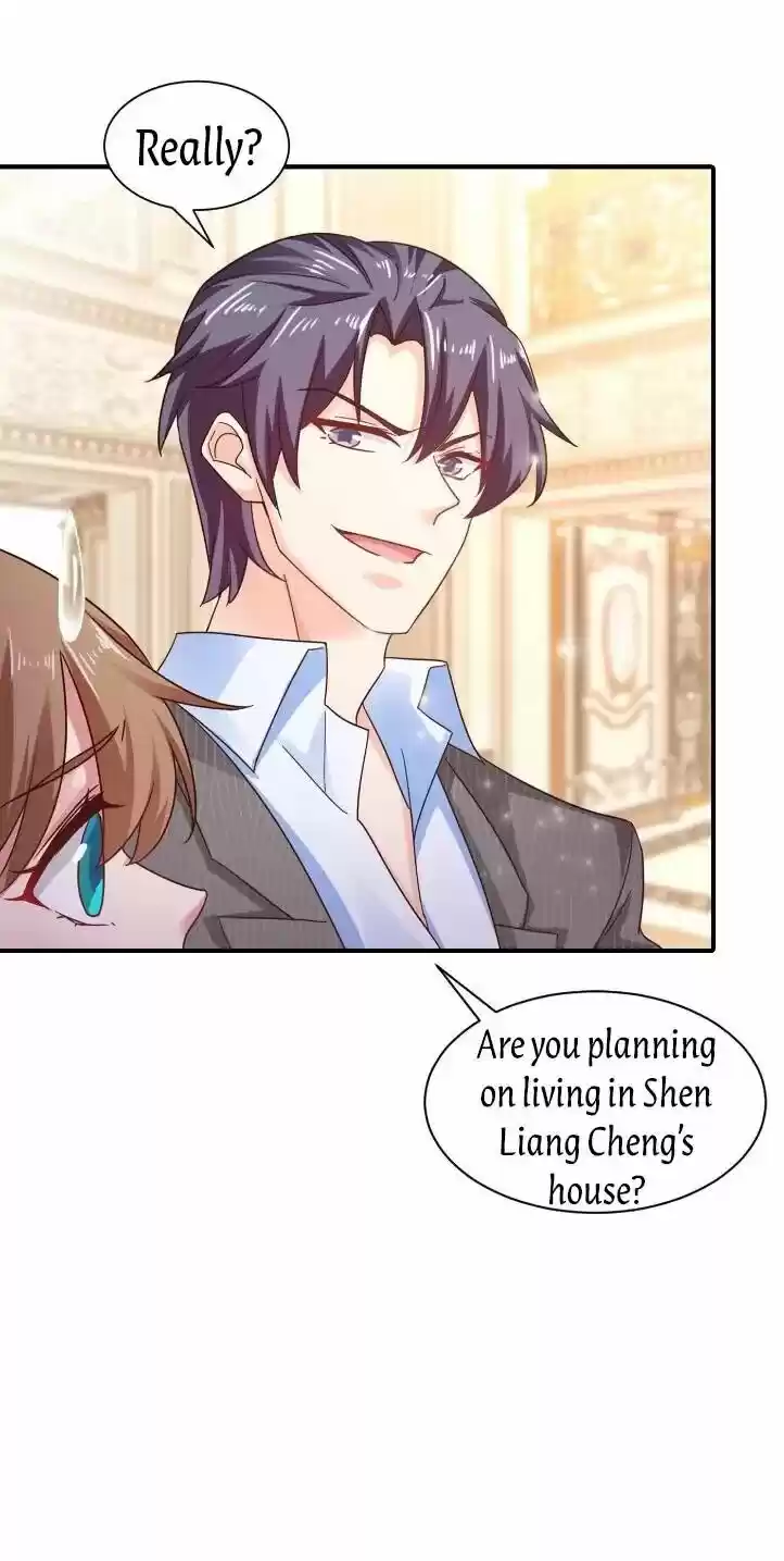 Into the Bones of Warm Marriage ch.324