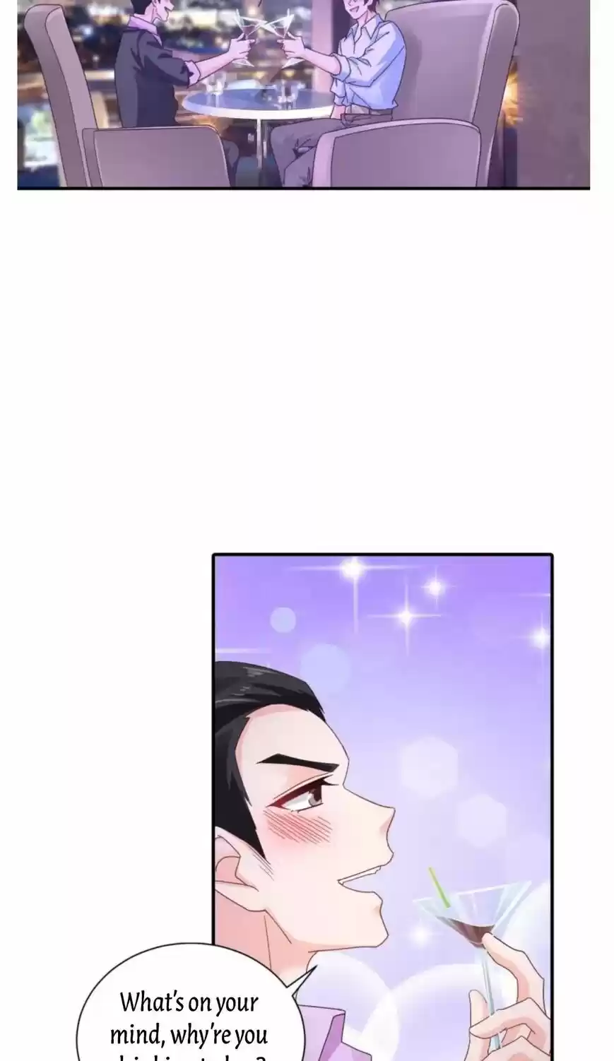 Into the Bones of Warm Marriage ch.325