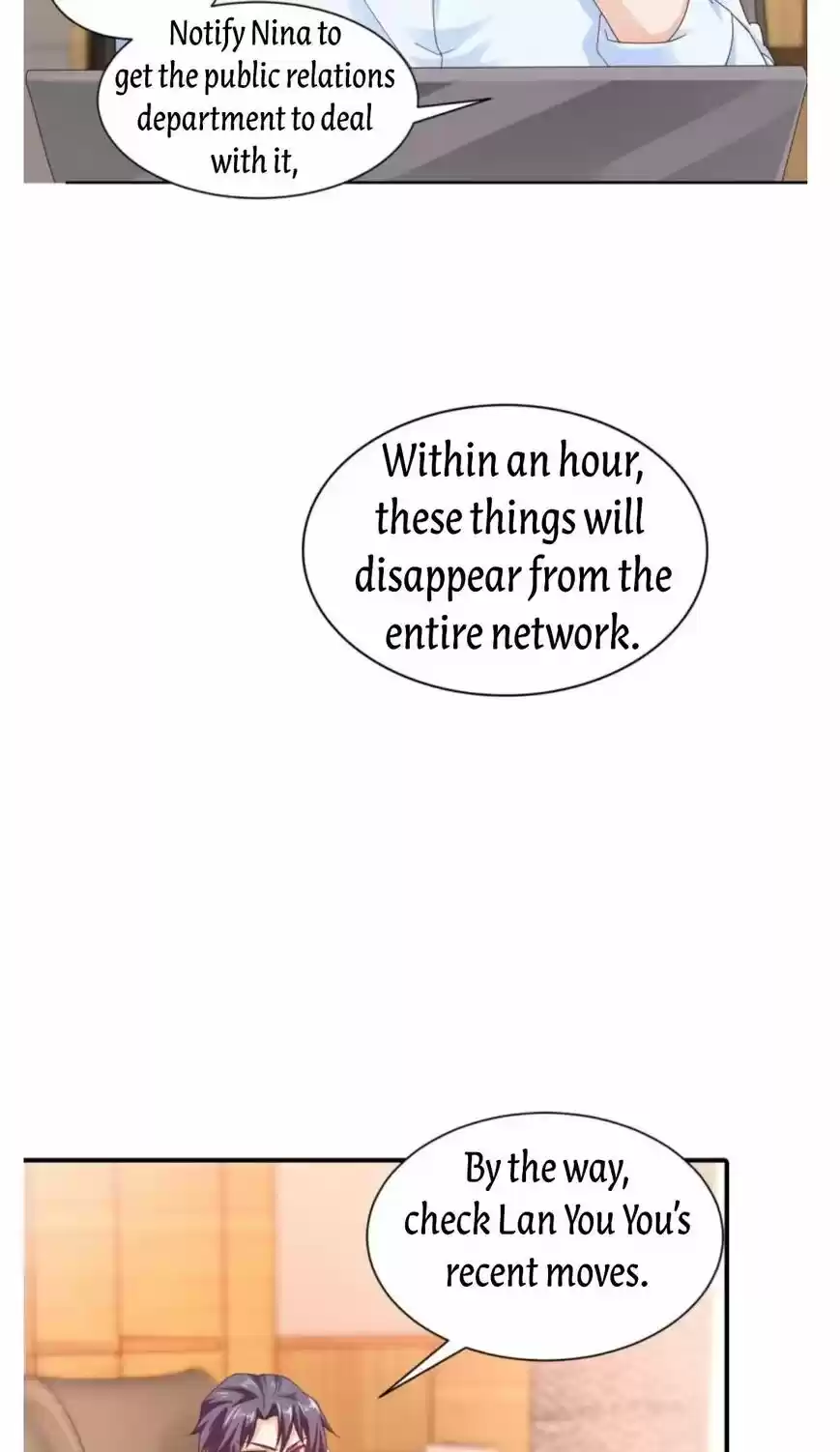 Into the Bones of Warm Marriage ch.325