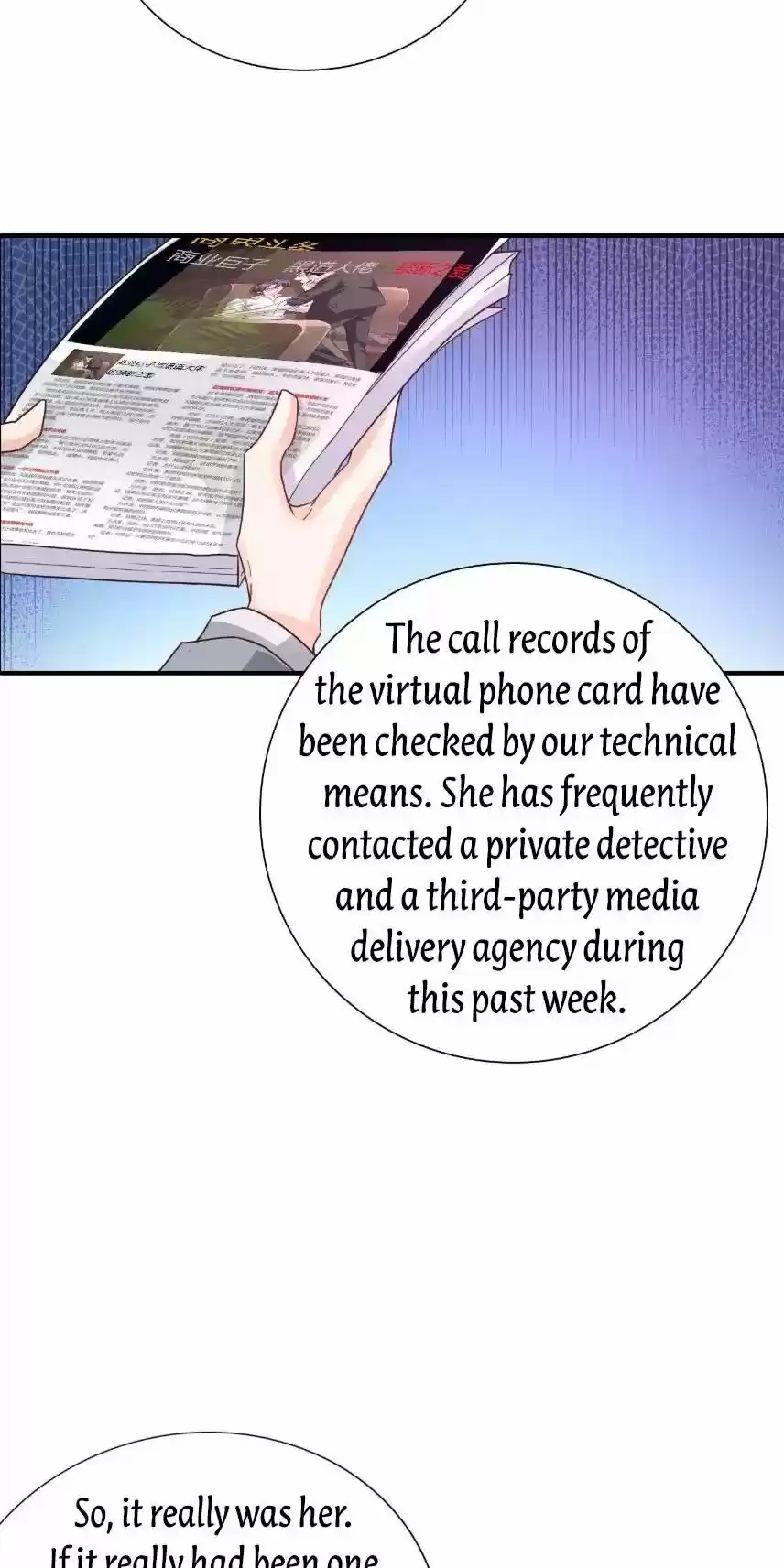 Into the Bones of Warm Marriage ch.326