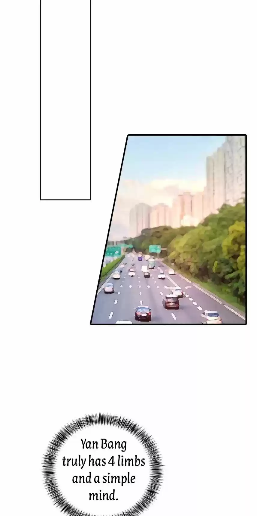 Into the Bones of Warm Marriage ch.326