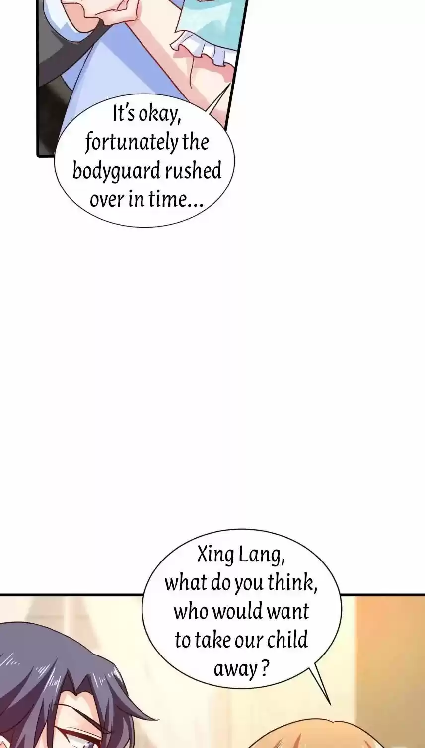 Into the Bones of Warm Marriage ch.327