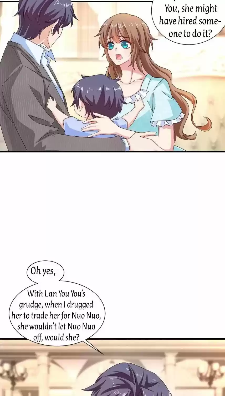 Into the Bones of Warm Marriage ch.327