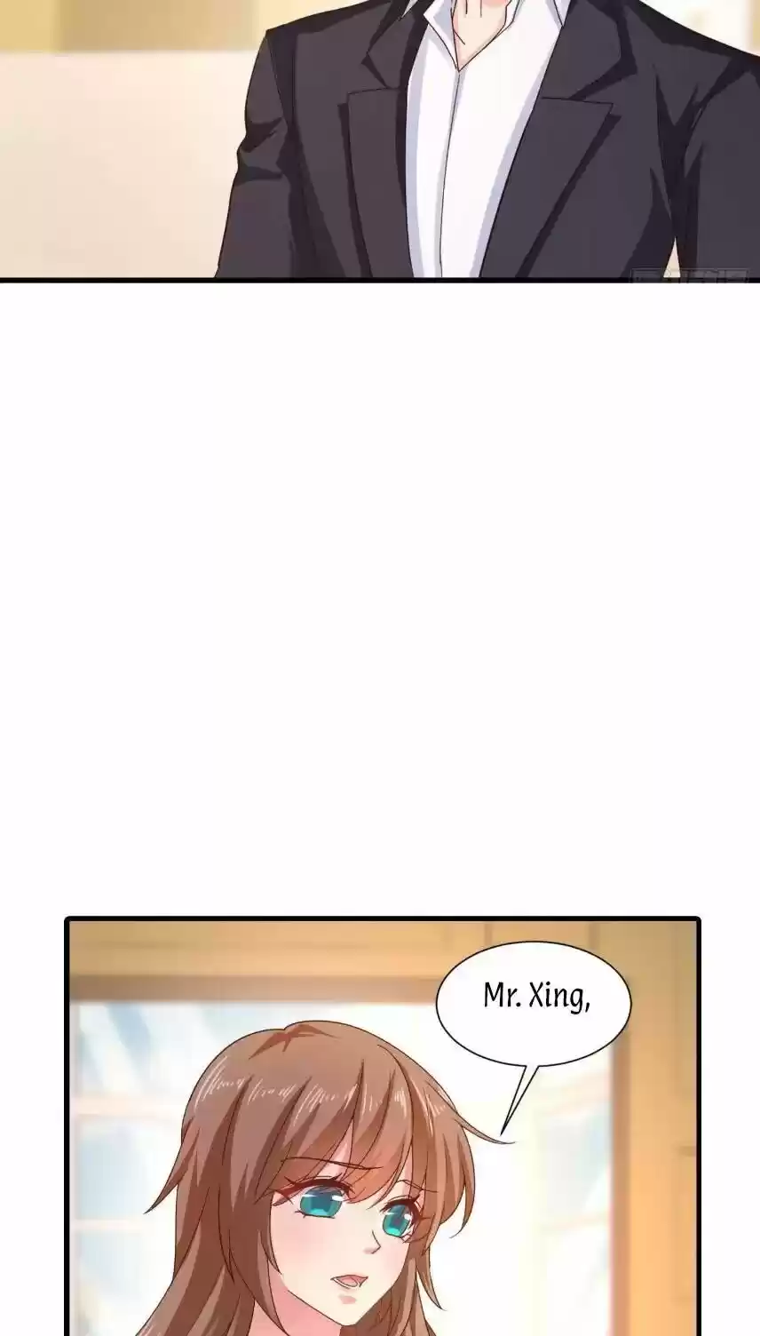 Into the Bones of Warm Marriage ch.327